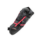 ZEFAL Z ADVENTURE R17 SELE ALTI ÇANTA