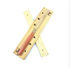 Nada Kozmetik Sauna Kum Saati