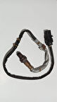 VW-OEM OKSİJEN SENSÖRÜ 06F906262-0258017241