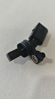 VW ABS SENSÖRÜ ARKA SAĞ 2H927808A