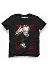 Tshirthane marvel stan lee rest in peace tag Tişört Erkek Tshirt