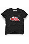 Tshirthane vw volkswagen beetle Tişört Erkek Tshirt