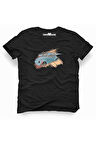 Tshirthane vw volkswagen beetle Tişört Erkek Tshirt