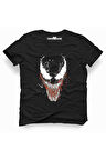 Tshirthane Venom 2 Tişört Erkek Tshirt