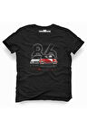 Tshirthane vw volkswagen 1986 86 Tişört Erkek Tshirt