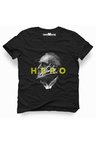 Tshirthane marvel stan lee hero Tişört Erkek Tshirt