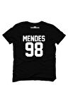 Tshirthane Shawn Mendes 98 Tişört Erkek Tshirt