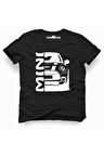 Tshirthane Mini cooper Tişört Erkek Tshirt