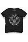 Tshirthane Lamb of God american crow Tişört Erkek Tshirt