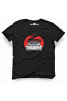 Tshirthane Nissan Z