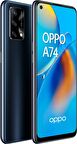 Oppo A74 4 GB 128 GB  YENİLENMİŞ ÜRÜN 