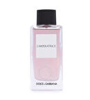 Dolce&Gabbana L'Imperatrice EDT 100ml Refill
