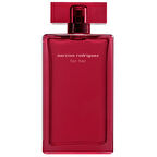Narciso Rodriguez For Her Intense Edp 50 Ml