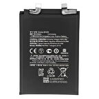 Xiaomi POCO X4 PRO - (5G) Batarya Pil -BN 5E Orijinal