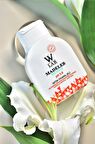 W-Lab Madeleb Intim Jel 250 ML