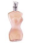 Jean Paul Gaultier Classique EDT Çiçeksi Kadın Parfüm 50 ml  
