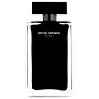 Narciso Rodriguez For Her Edt 100 Ml