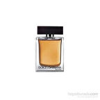 DOLCE GABBANA THE ONE EDT 150 ML ERKEK PARFÜM