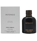 Dolce Gabbana Intenso Refill 125 ml 