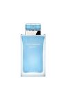 Light Blue EDP Meyvemsi Kadın Parfüm 100 ml