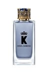 Dolce Gabbana K EDT 150 ml Erkek Parfüm
