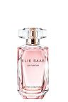 Elie Saab Rose Couture EDT 90 ml Kadın Parfüm