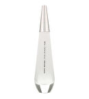 Issey Miyake L'Eau D'Issey Pure Refill EDT 90ml 