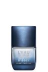 Issey Miyake L'Eau Super Majeure D'Issey EDT Çiçeksi Erkek Parfüm 50 ml  