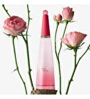 Issey Miyake Ladies L'eau D'issey Rose & Rose EDP Refill 90 ml