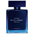 Bleu Noir EDP Çiçeksi Erkek Parfüm 100 ml