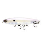 Storm Arashi Top Walker 11Cm 22Gr Suni Yem GHOST PEARL SHAD