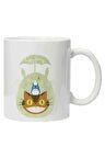 Kupa Bardak Komşum My Neighbor Totoro