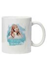Kupa Bardak K Pop Ice Princess Jessica