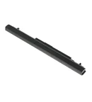 Asus R550CM Notebook Batarya Laptop Pil 4Cell