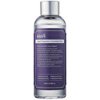 Dear, Klairs - Supple Preparation Unscented Toner