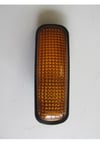 HONDA CIVIC SAĞ SOL SARI ÇAMURLUK SİNYAL 1996-1998 34300-SL4-003-MYD