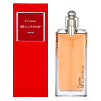 Cartier Declaration Parfum 100 ml Erkek Parfüm