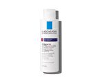 La Roche Posay Kerium DS Şampuan 125 Ml-