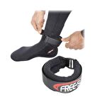 Free-Sub Bilek Ağırlığı 500gr