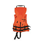 Çocuk Can Yeleği 2-4 Yaş