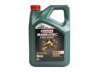 Castrol Magnatec 5W-30 A5 4 LT - 2023 Üretim