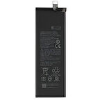Xiaomi Mİ NOTE 10 Lite Batarya Pil - BM 52 Orijinal