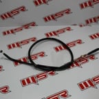 CBF 150 DEBRİYAJ HALATI OEM