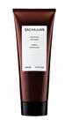 Sachajuan Hair Repair 220 ml Saç Bakım Maskesi