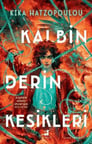 Kalbin Derin Kesikleri