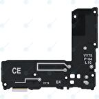 BYR Samsung Galaxy S10 Plus Uyumlu Zil Bazır Hoparlör