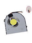 Acer V5-571G Fan Cpu Fan İşlemci Soğutucusu