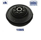 AMORTİSÖR ÜST TAKOZU INSIGNIA 344469