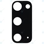 BYR Samsung Galaxy S20 Uyumlu Arka Kamera Lensi Cam SM-G980F SM-G981B