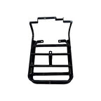 Kanuni Matı 125 Kızaklı Kurye Çanta Demiri Ergoline Sürgülü Pizzacı Paket Demiri Arasmto